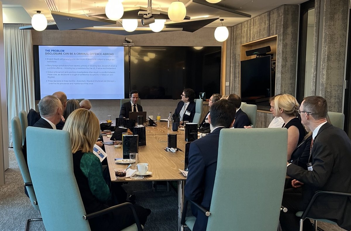 Cadwalader tweet media