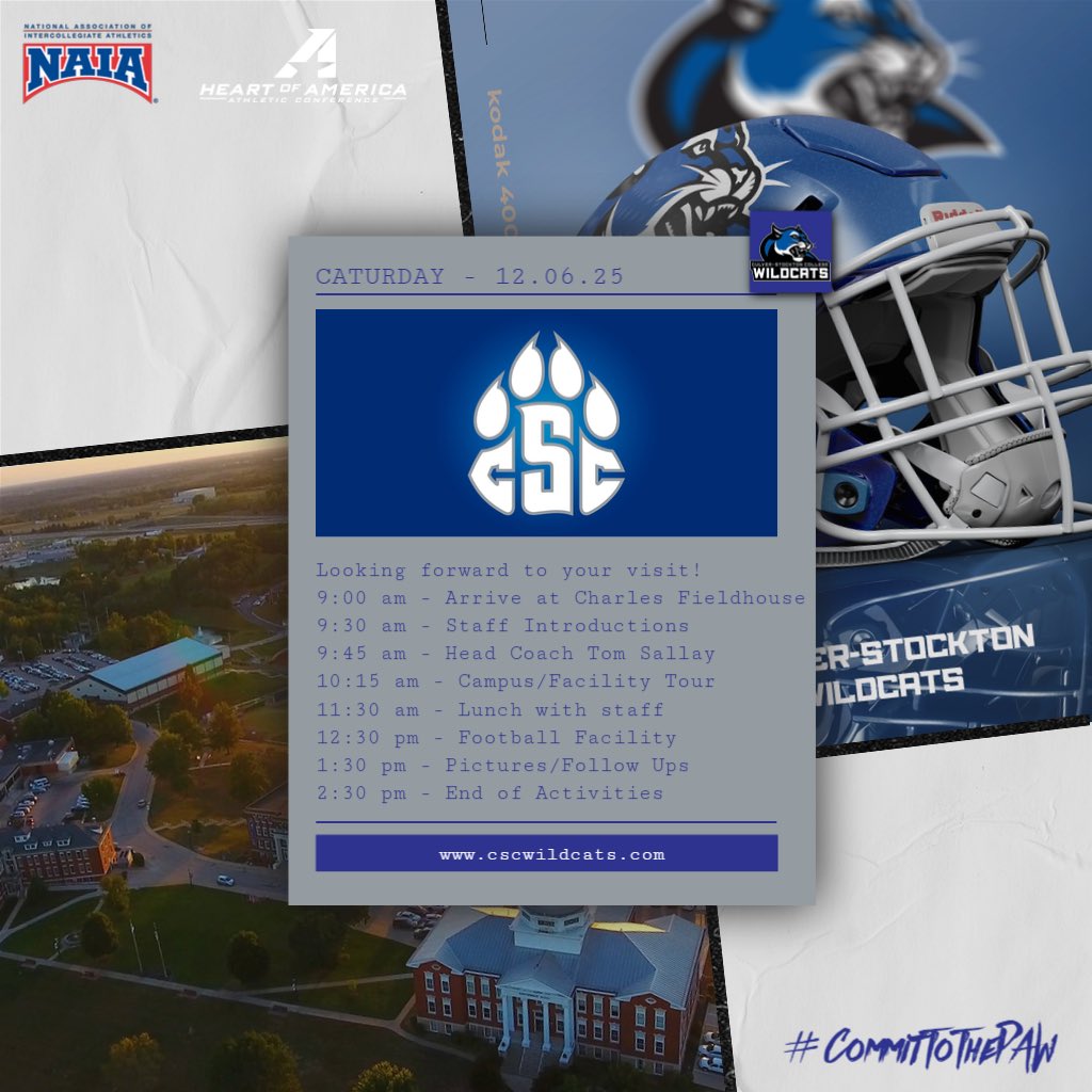 David Miller tweet media