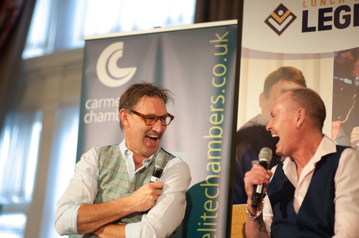 ardenfoxuk's tweet photo. ⚽ LUNCH WITH THE PREMIER LEAGUE CAPTAINS 
📍JW Marriott Grosvenor House Hotel, Park Lane - London
5 December 2025
🎤 Special Guests:
🌟 John Terry
🌟 Tony Adams
🌟 Ledley King
🎤 Host - Pete Graves (Sky Sports)
📢 Last remaining Tables &amp; Spaces! A Special Offer for Spurs Fans! https://t.co/oX36RXjAr0