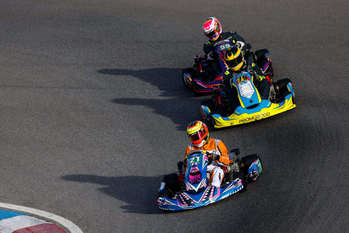 Charrel Jalving tweet media