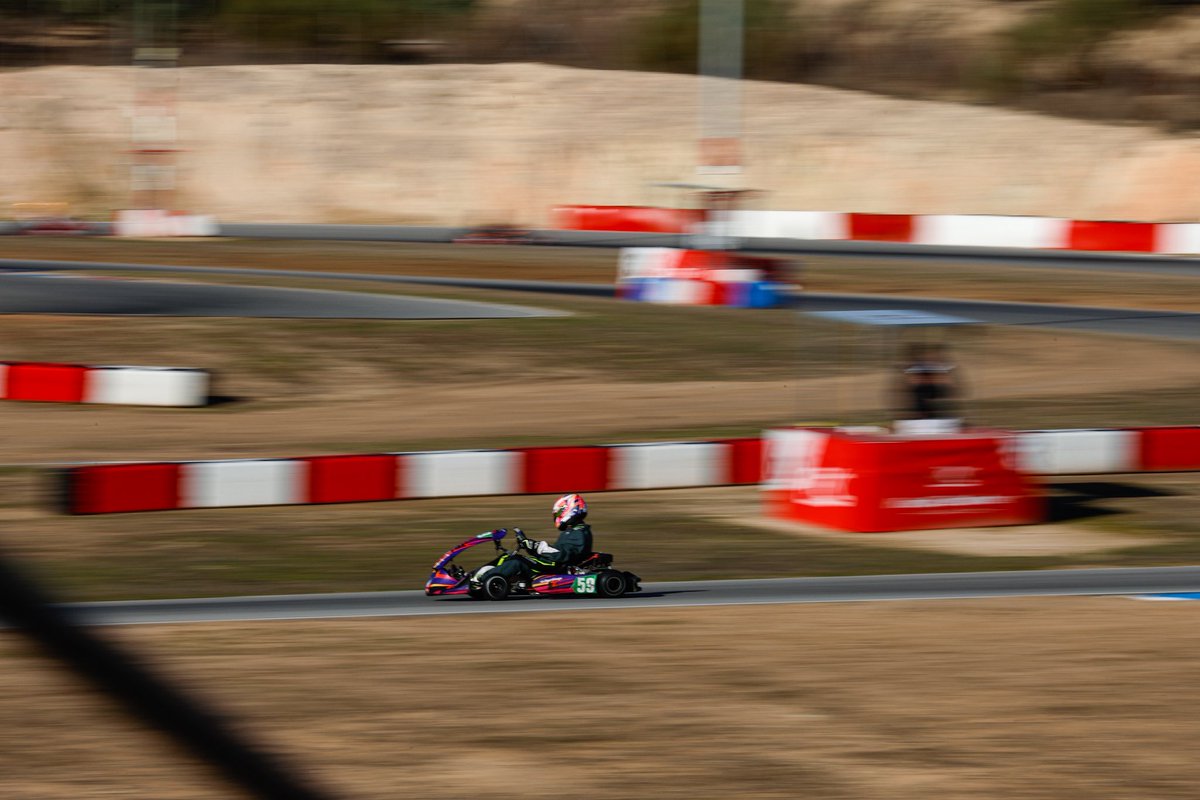 Charrel Jalving tweet media