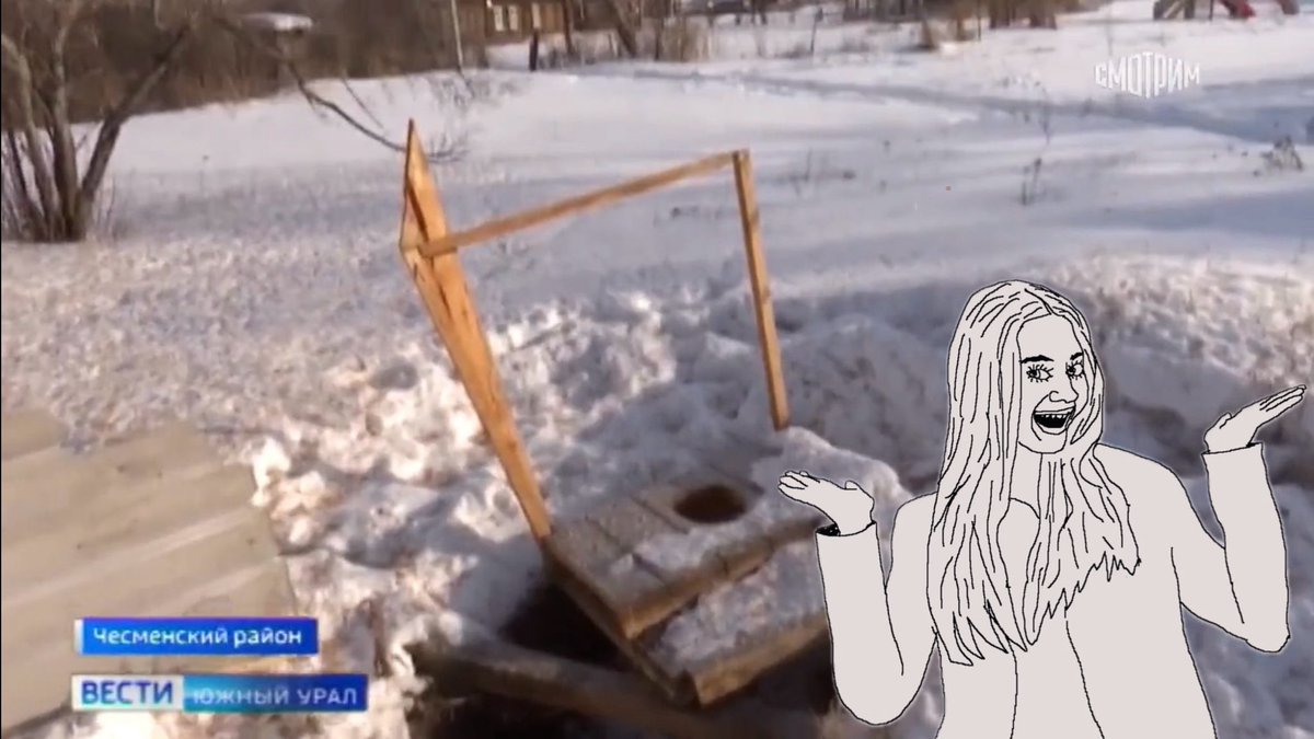 I think not enough people are aware of this mind-blowing case yet.