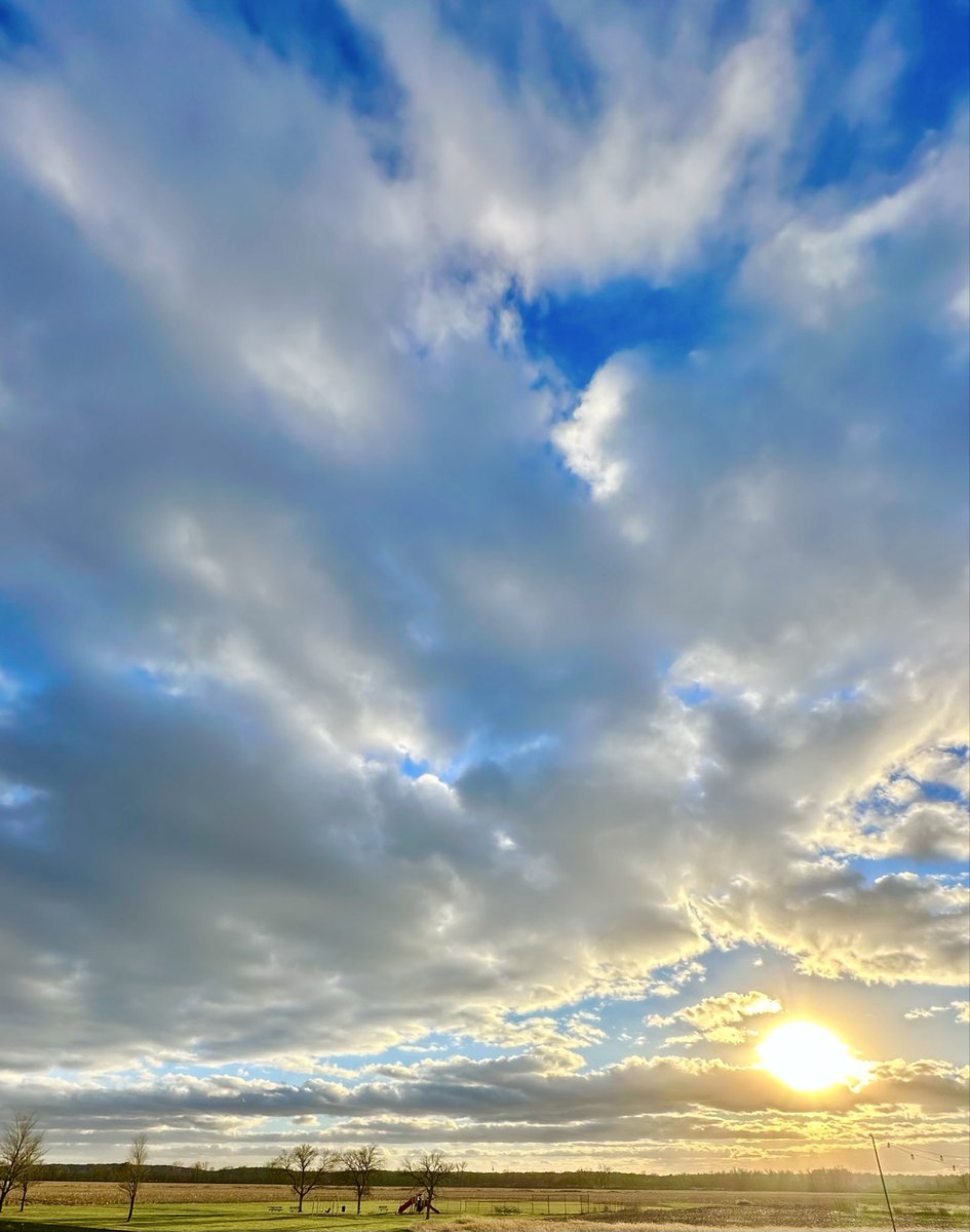 Why do I share Jesus Christ?
Because I love Him, because He first loved me, the truly undeserving one, He saved a wretch like me.

I bow down and worship Your Majesty Jesus, my Lord and Savior.