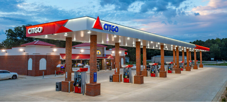Antiescualidos3's tweet image. 🇺🇸💼⚖️ EE.UU. acelera la apropiación de Citgo y Venezuela responde con apelación 
t.me/antiescualidos…
#Citgo #SaquenLasManosDeVenezuela #PDVSA #Imperialismo #Lawfare #USA #Bloqueo #SoberaníaEnergética #Venezuela