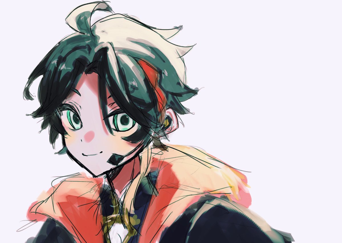 コメットさん✩ラブリンハート　ラブラブうらないよ♡ JUNGLE Special Collectors Shop / タカラ Cosmic Baton Girl コメット