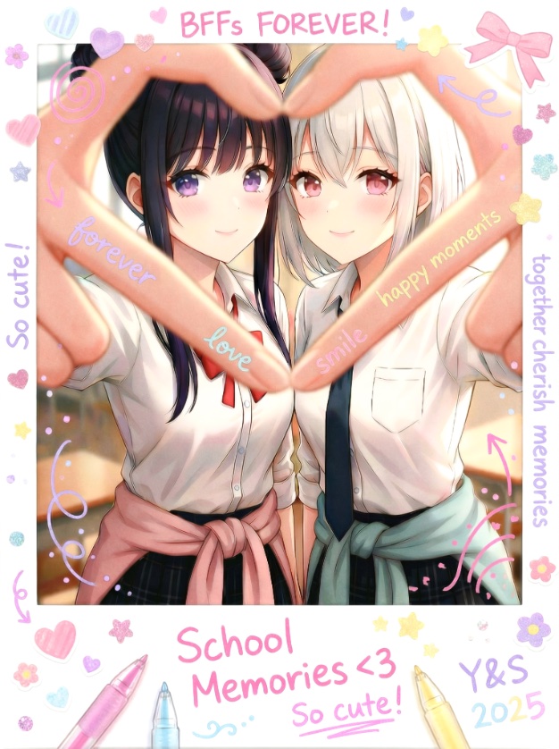 ♡りん♡ (@rinriririn3) / Posts / X