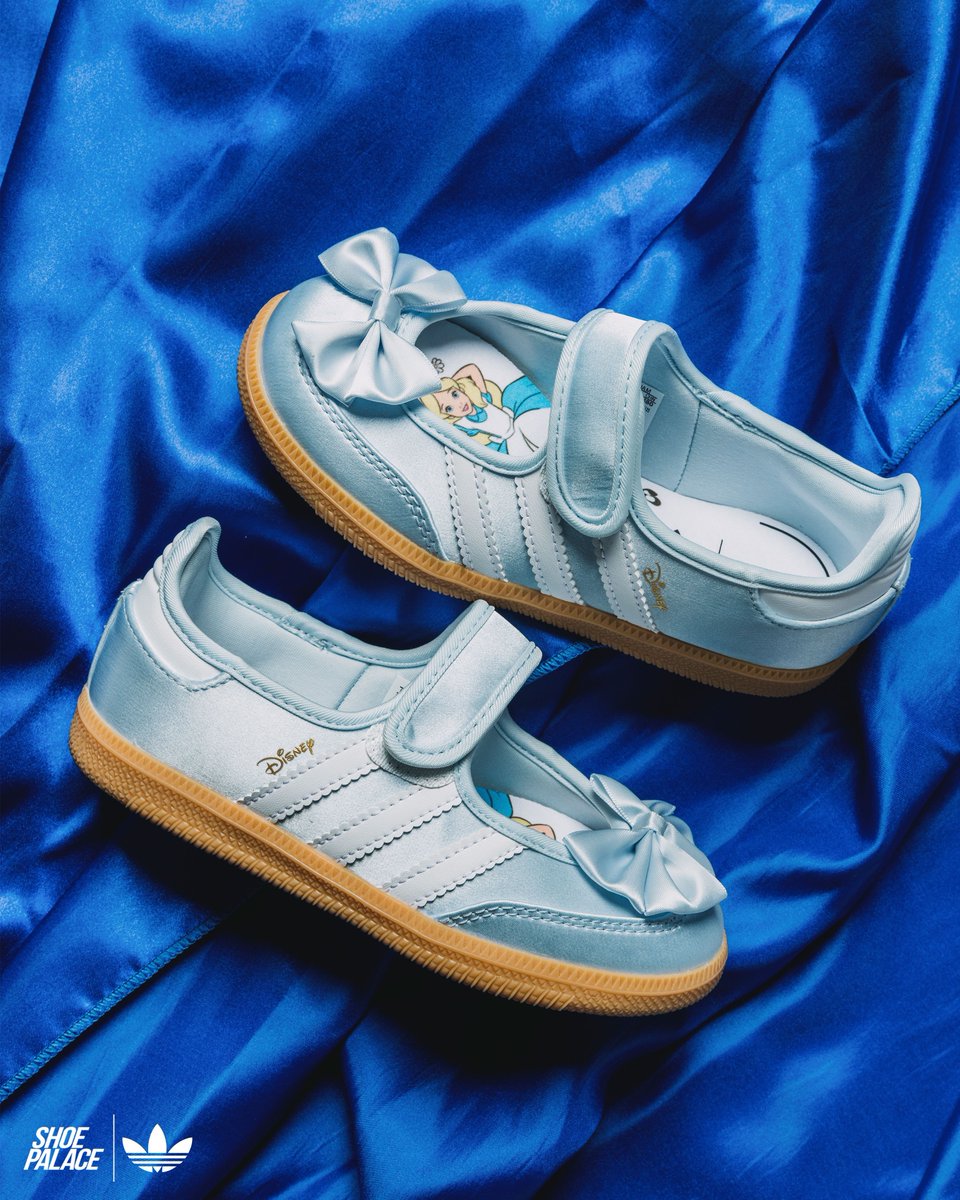 adidas gazelle silver green womens adidas Disney x Adifom Superstar 360 Preschool Lifestyle Shoes (White/Black)