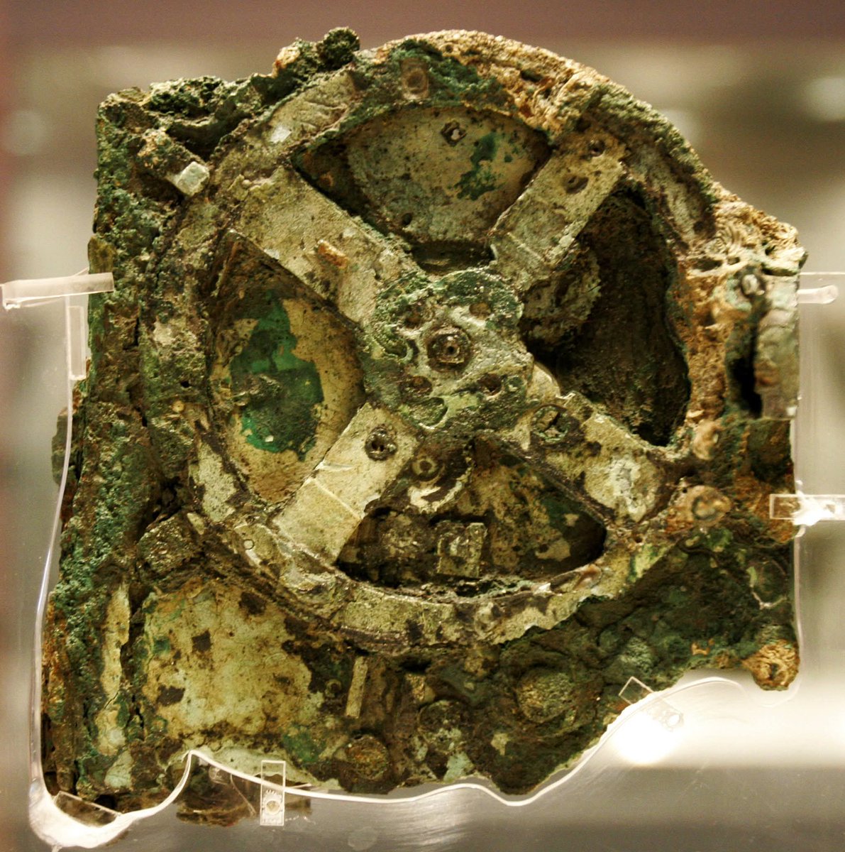 ArchaeoHistories tweet media