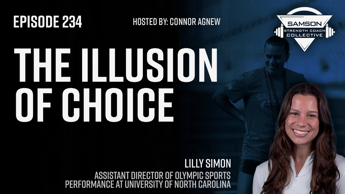 Samson Equipment Inc. tweet media