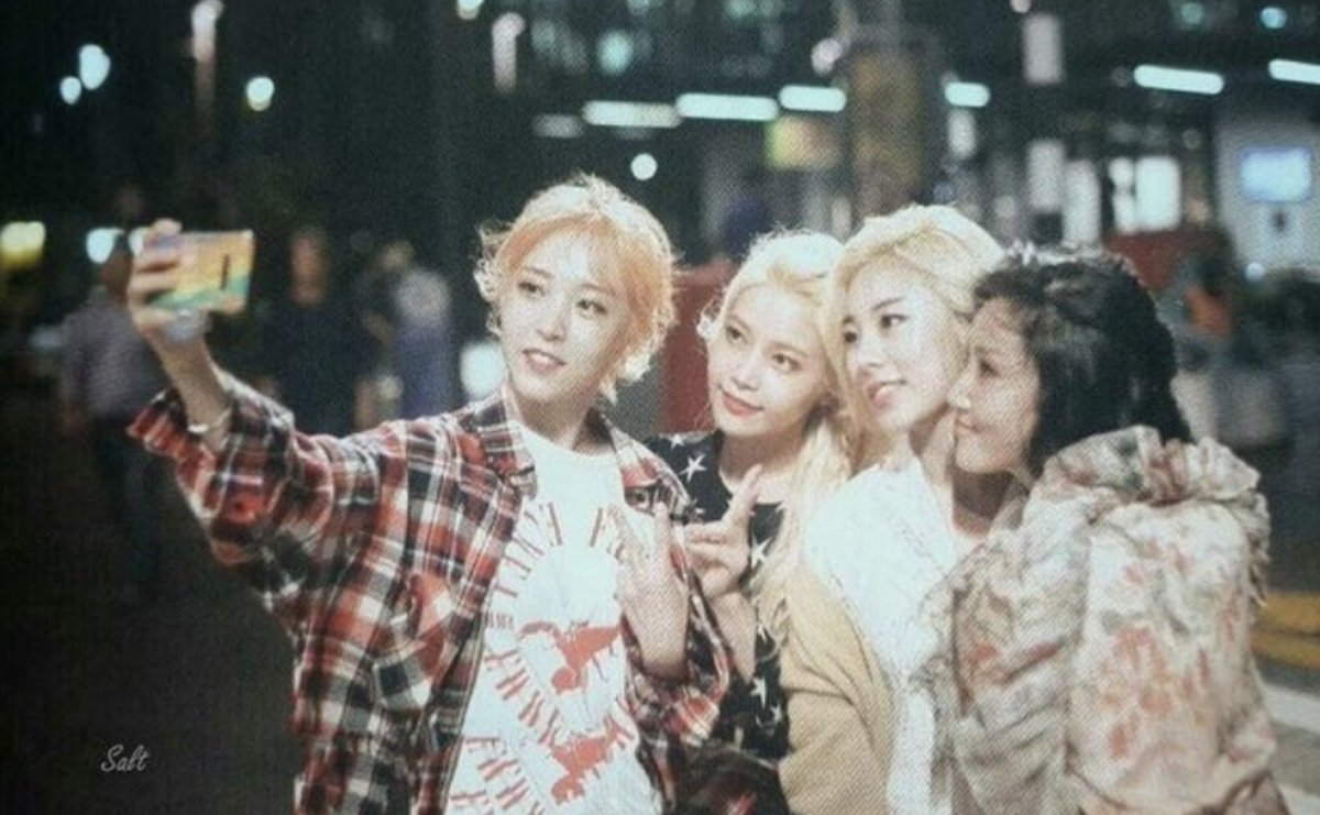 LTren794204's tweet image. Did allkpop get new management? Not used them saying nice things about mamamoo. Usually their articles are misleading and clickbait posts in general.

So thank you @allkpop!  for making effort to write about #Mamamoo.🥰 

Feels like u have a moo moo who wrote the post. 👏