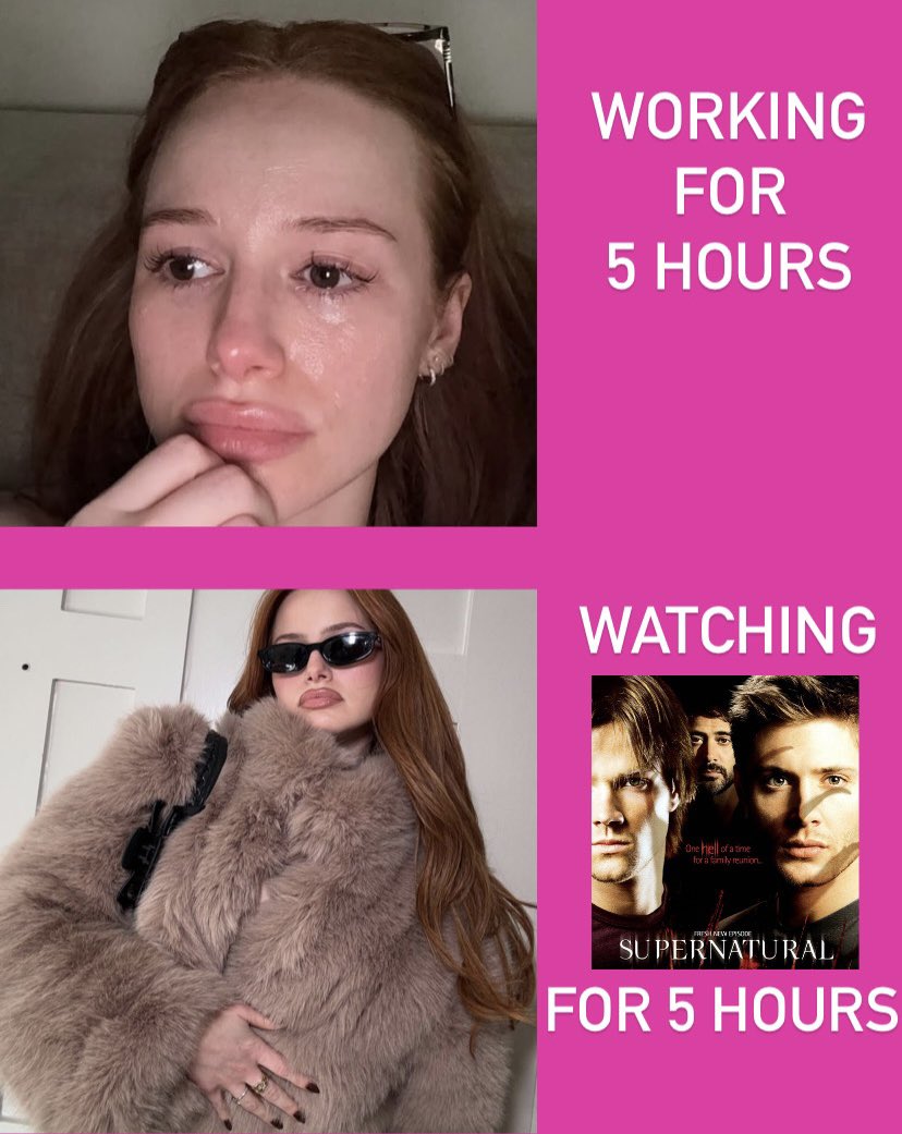 Spencer🍒 (@j2girly) on Twitter photo 