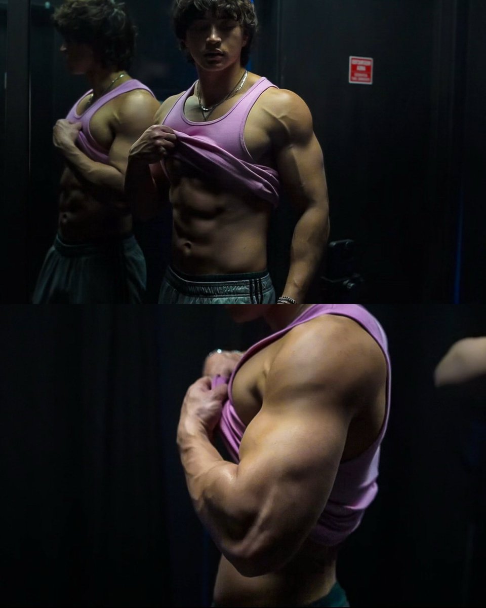 david_diesel24's tweet image. top or bottom?