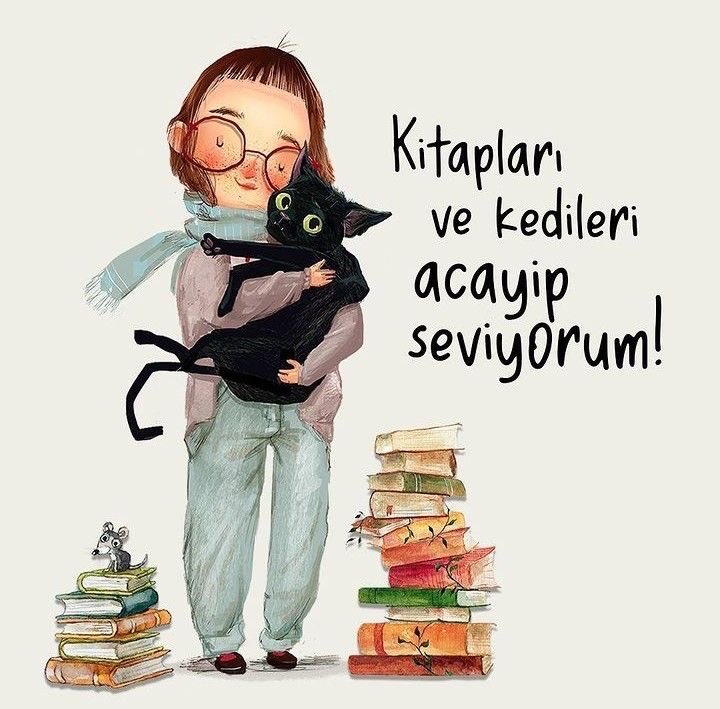 Ophelia (@opheliart_1) on Twitter photo 