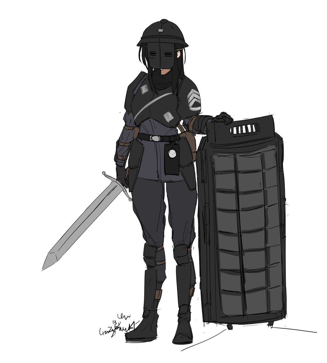 Ayane🇹🇭🇩🇪🇯🇵 (@Ayane237) / Posts / X