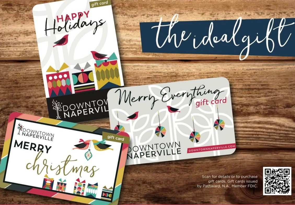 Downtown Naperville tweet media