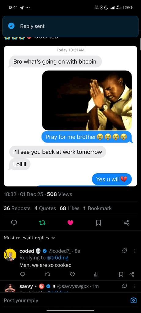 coded7_'s tweet image. FZfL2uwmmrNcDBgF93PznwdYwxMy5H6hYKWo3ozafZQ1