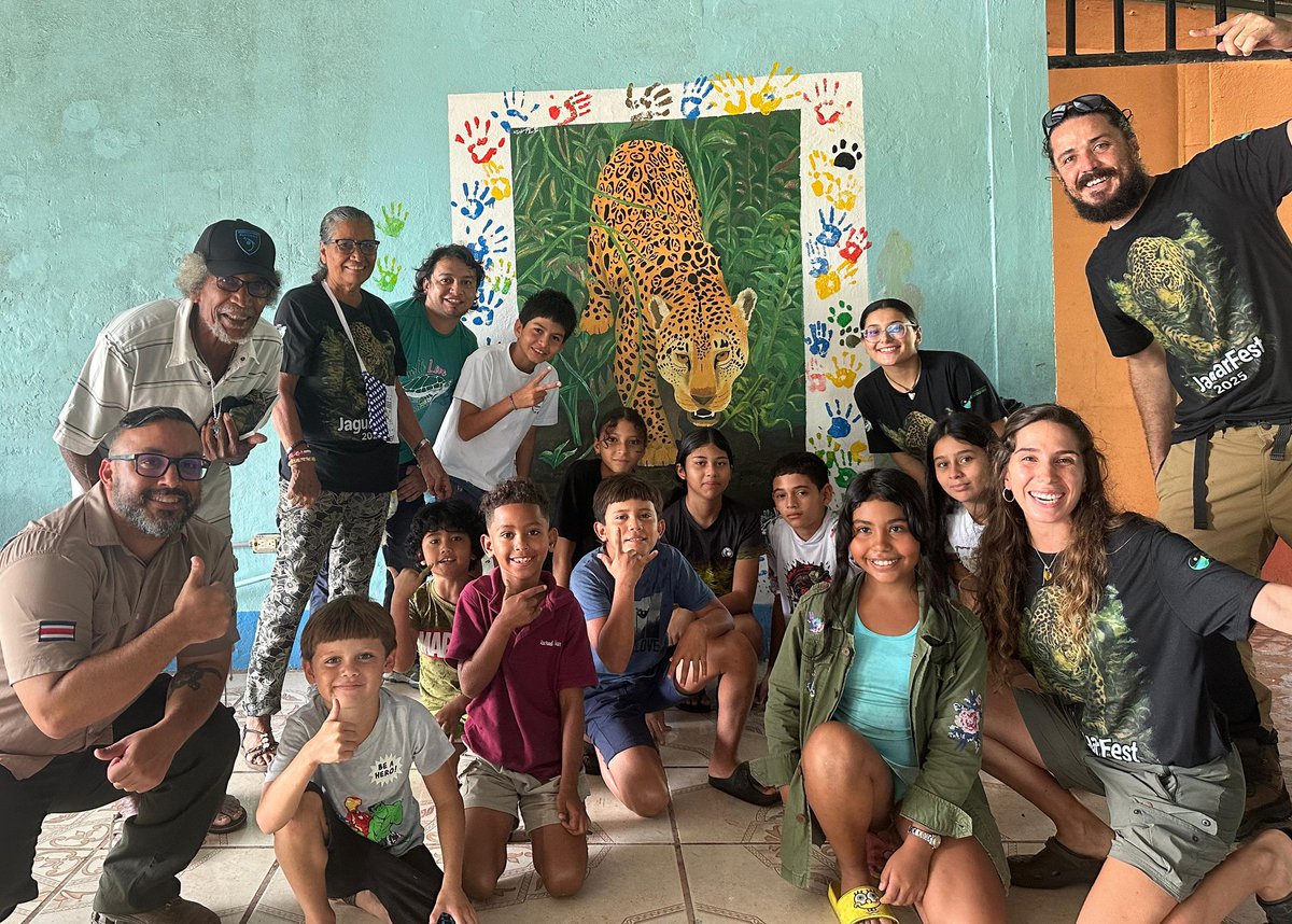 DIRUS Sociedad Científica tweet media