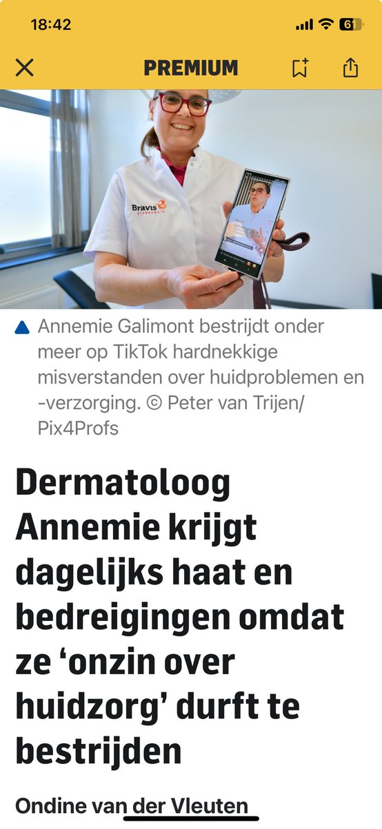 Rupunta's tweet image. Toetsenbordridders hebben vaak echt geen idee wat hun ‘woorden’ doen.. ik zie dat van nabij. Dat praat niets goed en maakt het misschien wel des te erger en des te problematischer. Maar ze missen echt in veel gevallen het grotere plaatje..