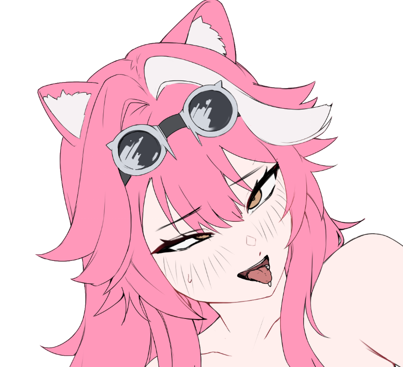 Reviolet613's tweet image. 