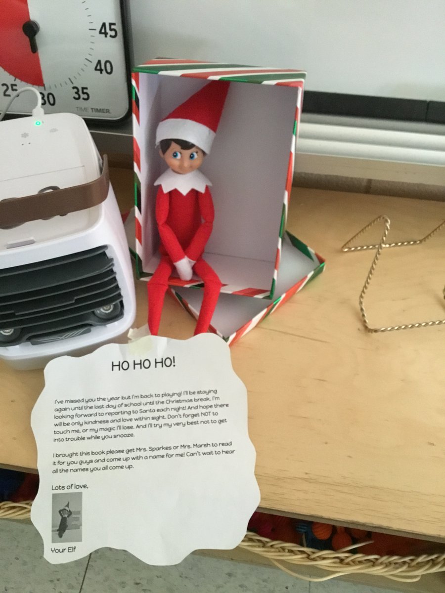 Pauline Vanier FDK tweet media