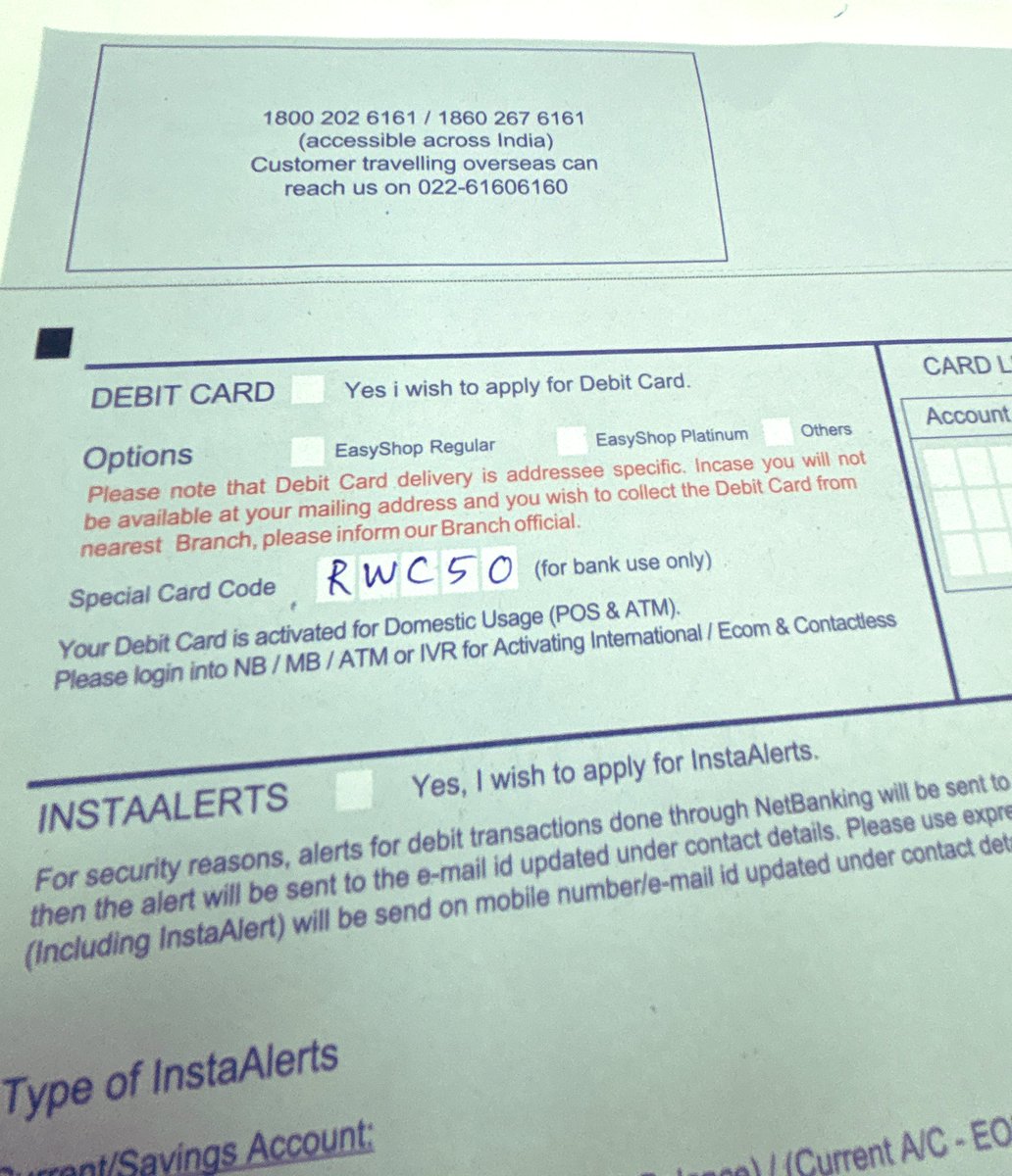 Tadit Dash tweet media