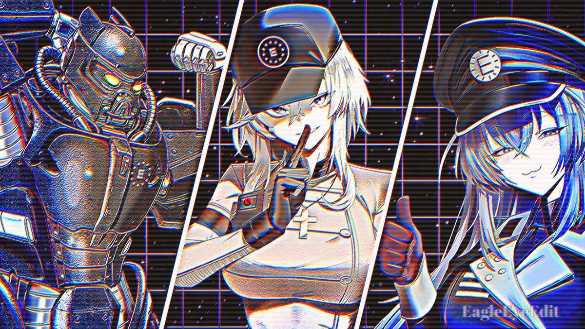 EagleEyeEdit tweet media