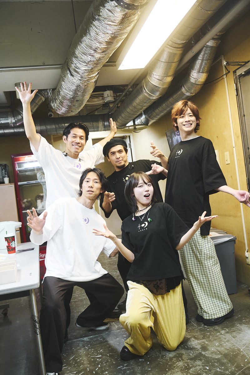 エノ マサフミ tweet media