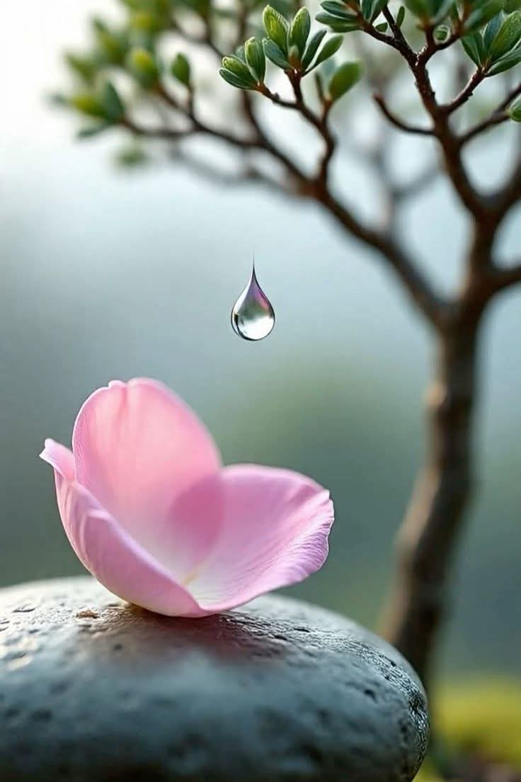 अजीब है ज़माना,
गज़ब का गुरूर है,
तिनके जितनी ज़िंदगी,
घमंड कोहिनूर है...❤️