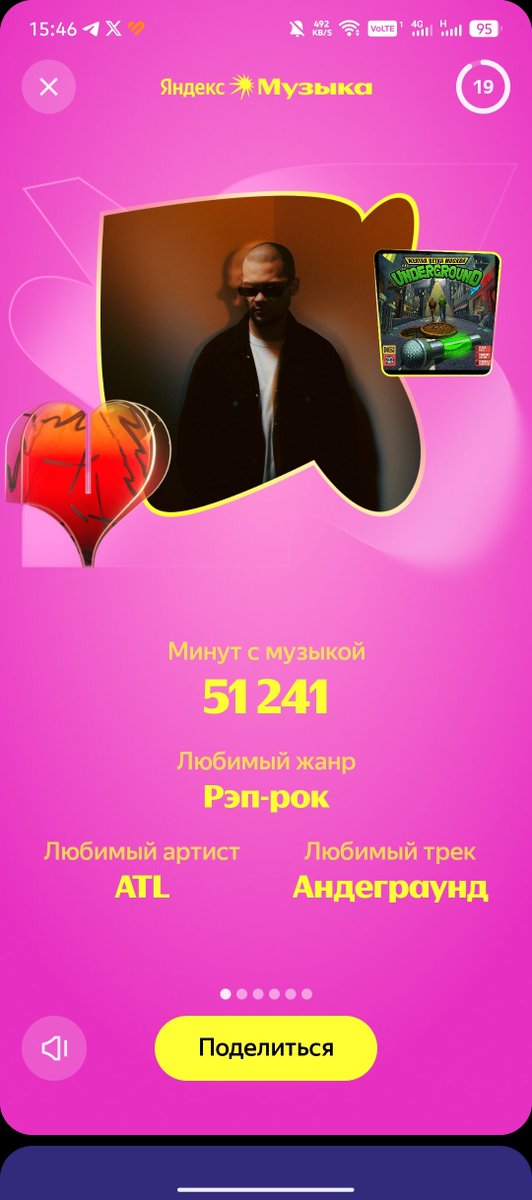 кринженер с катаной🗡🤡 tweet media