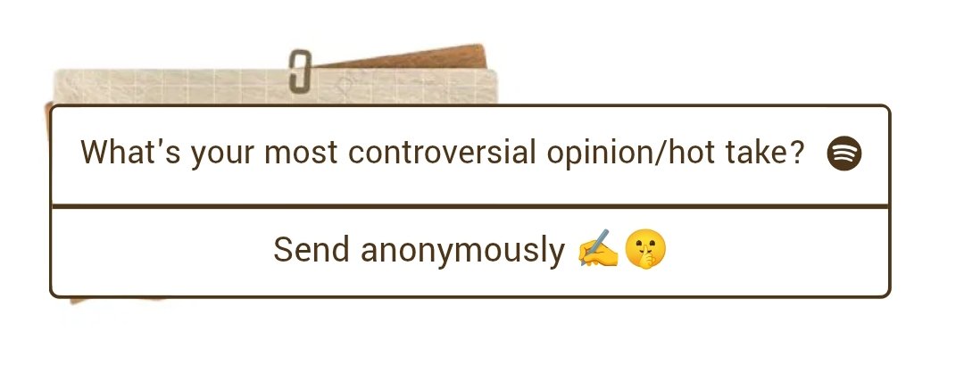 Anyway, it's been boring as hell on here, spill ur teas, y'all
dragonlana.straw.page