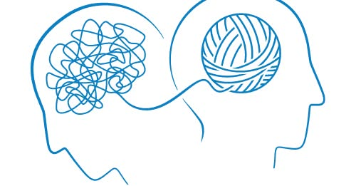 Thank you for this invitation to join the Metabolic Health Collective. I'd like to give you a big compliment for your blue string graphic. It illustrates perfectly how I feel, now that metabolic therapies have brought me from neurological dysfunction to order and calm. 

I've