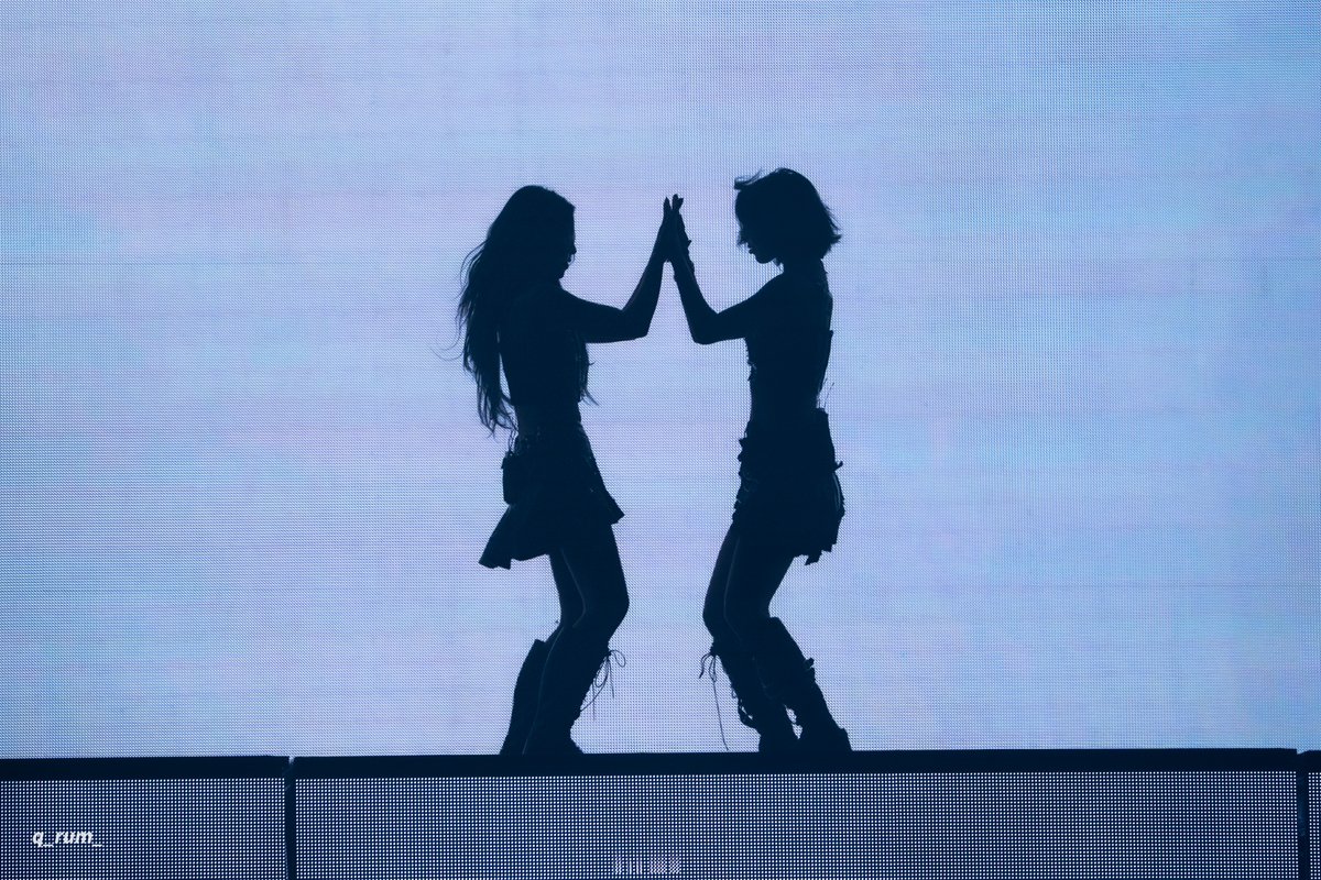 251130
NMIXX 1ST WORLD TOUR <EPISODE 1: ZERO FRONTIER> IN INCHEON

#엔믹스 #규진 #배이