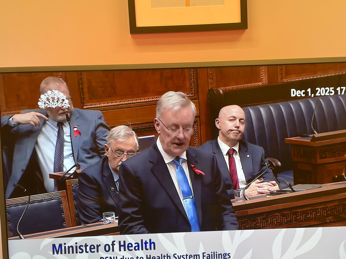 Positive Life NI tweet media