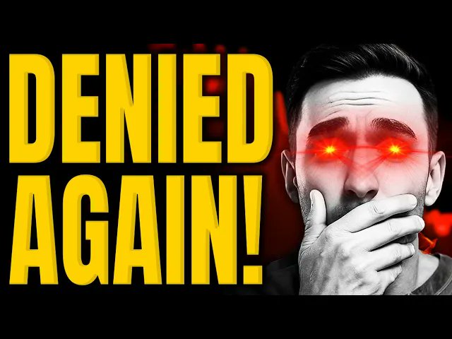 matt_kohrs's tweet image. Apex Trader Denied Me $30,000, Again... fml

(Link below 👇👇👇)