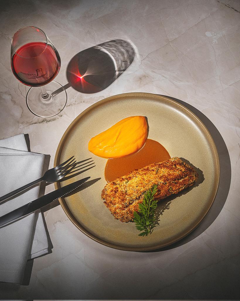 D.O.Monterrei tweet media