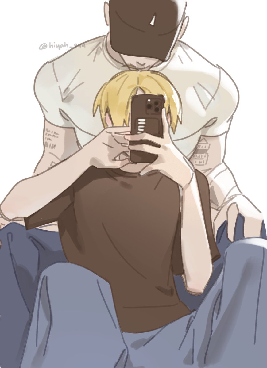 #ナグシン  #nagushin