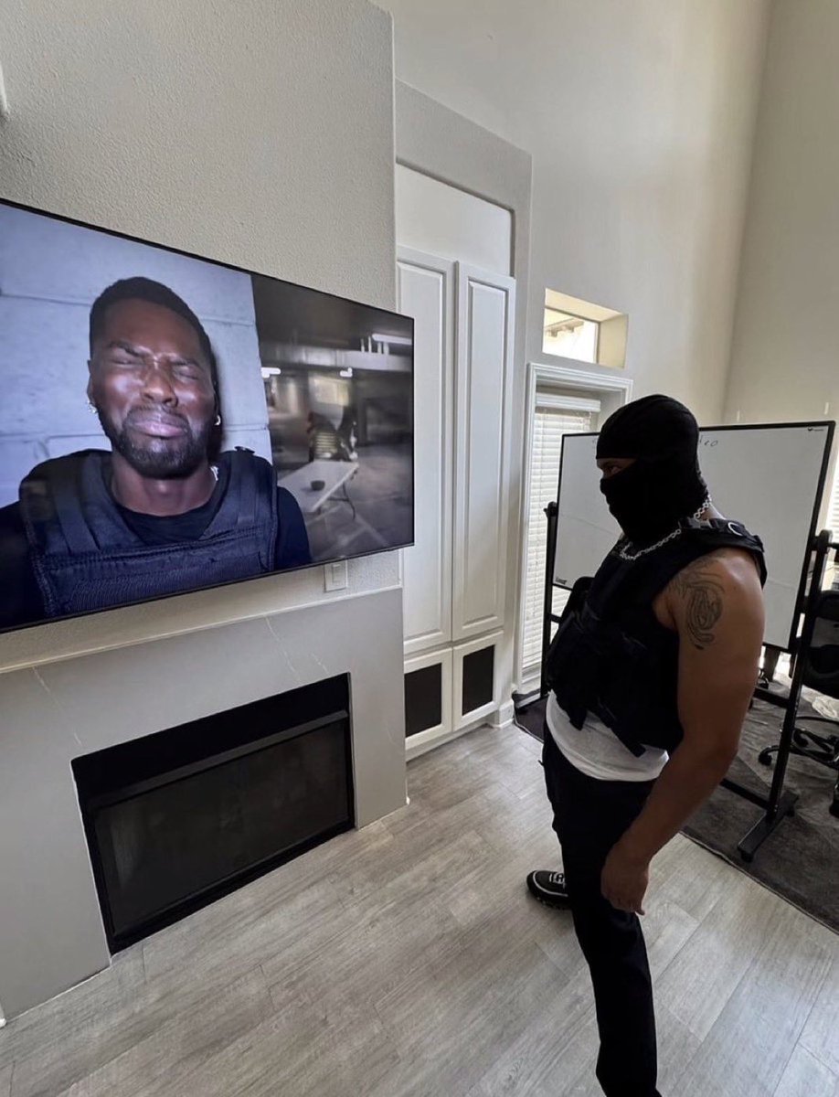 DiscussingRDC's tweet image. RDC has had some key moments this year