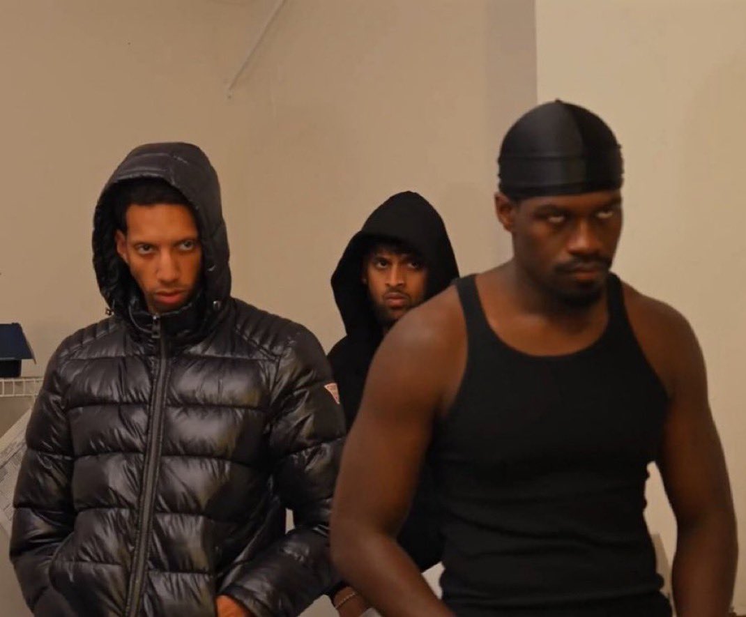 DiscussingRDC's tweet image. RDC has had some key moments this year