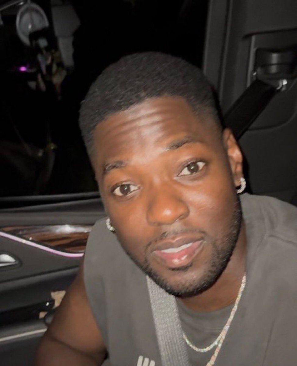 DiscussingRDC's tweet image. RDC has had some key moments this year