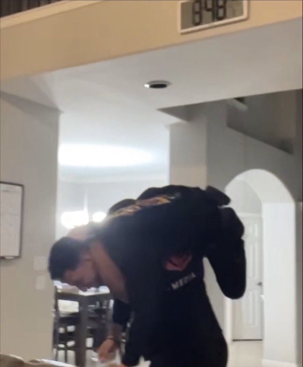 DiscussingRDC's tweet image. RDC has had some key moments this year