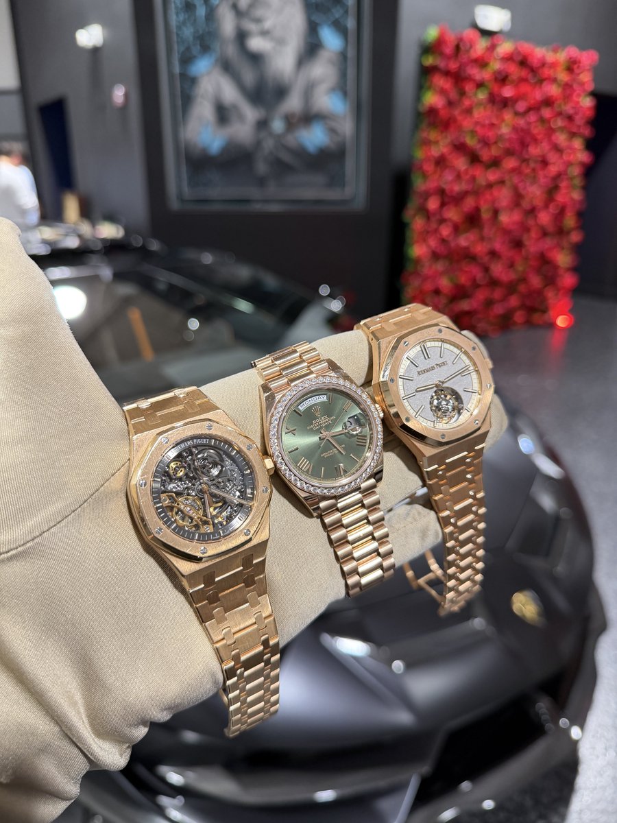 JakesVision's tweet image. Chads… let’s get violent.

F**k one.
Marry one.
Kill one.

(choose wisely)