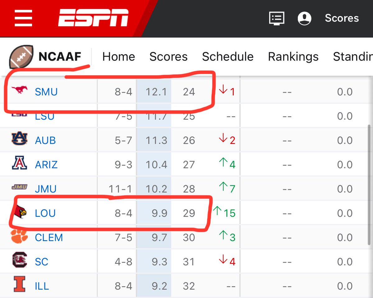 Timothy Johnson tweet media