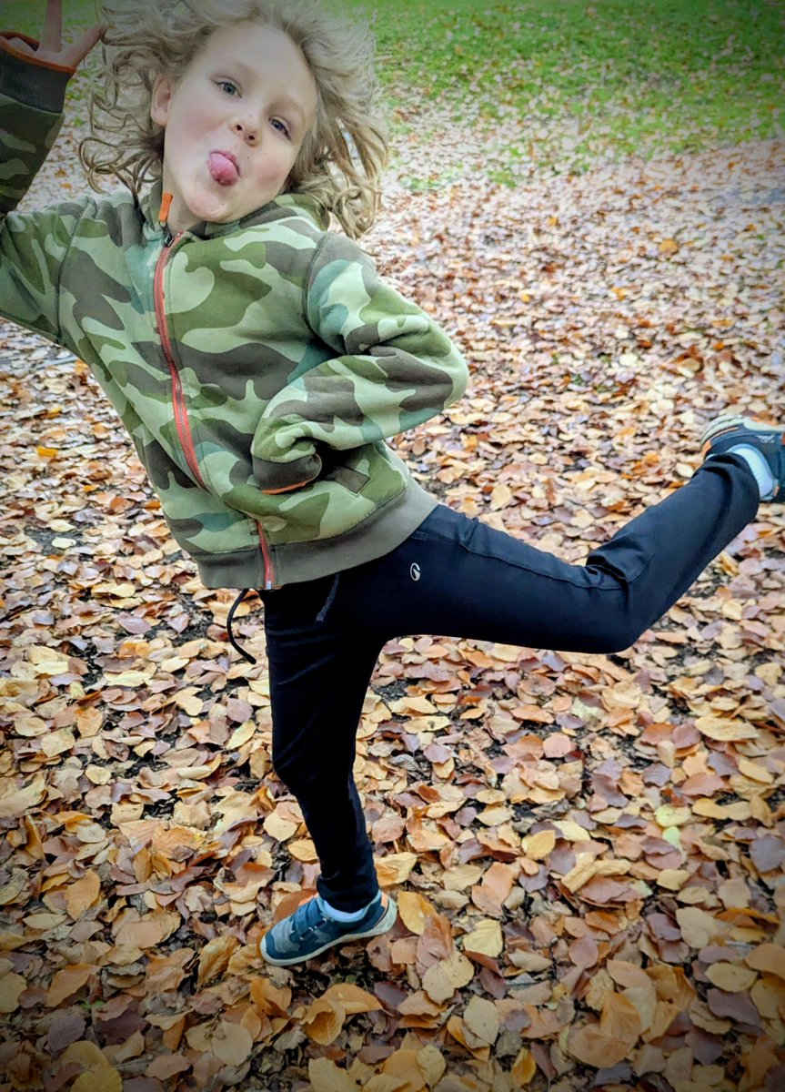 Ruth Brooker tweet media