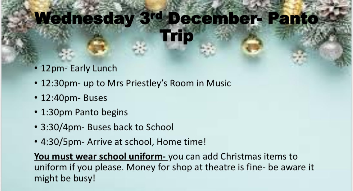 Creative Arts Faculty SSHS tweet media