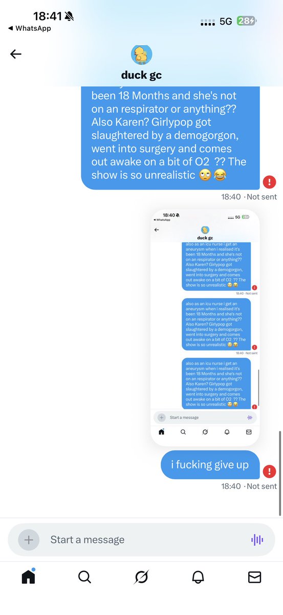 Hellpppp??? <a href="/onlyangelx28/">dana 🦆</a>