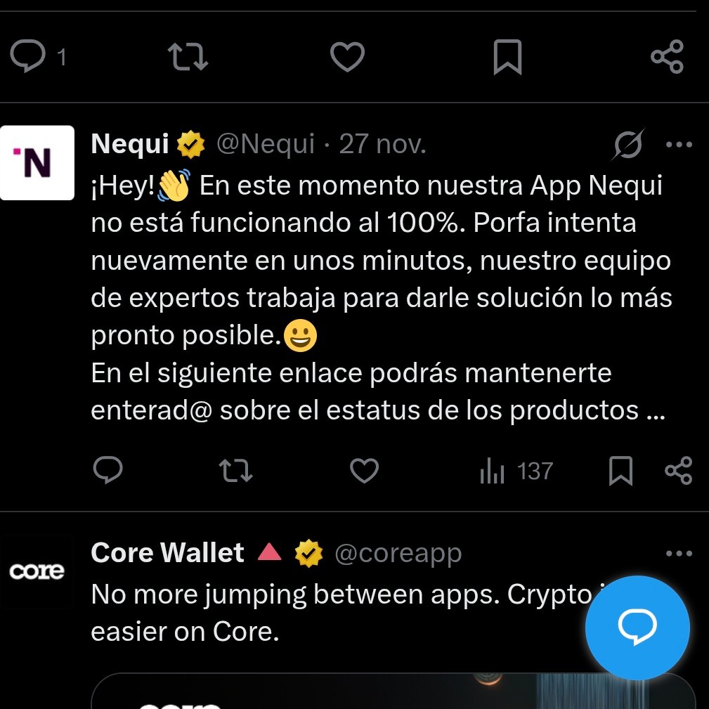 Azithea's tweet photo. No tengo pruebas pero tampoco dudas de que este señor trabajó en el equipo de soporte en Ankama. 🤣🤣🤣🤣🤣🤣🤣 #Dofus https://t.co/A5k8IxaM81