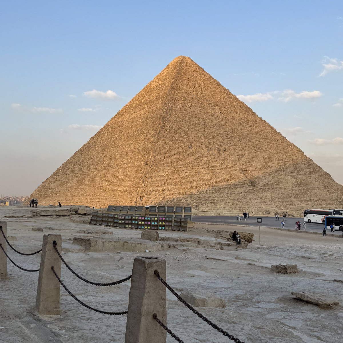 l_yn18's tweet photo. Closing my November chapter in Egypt https://t.co/6I3baJyExH