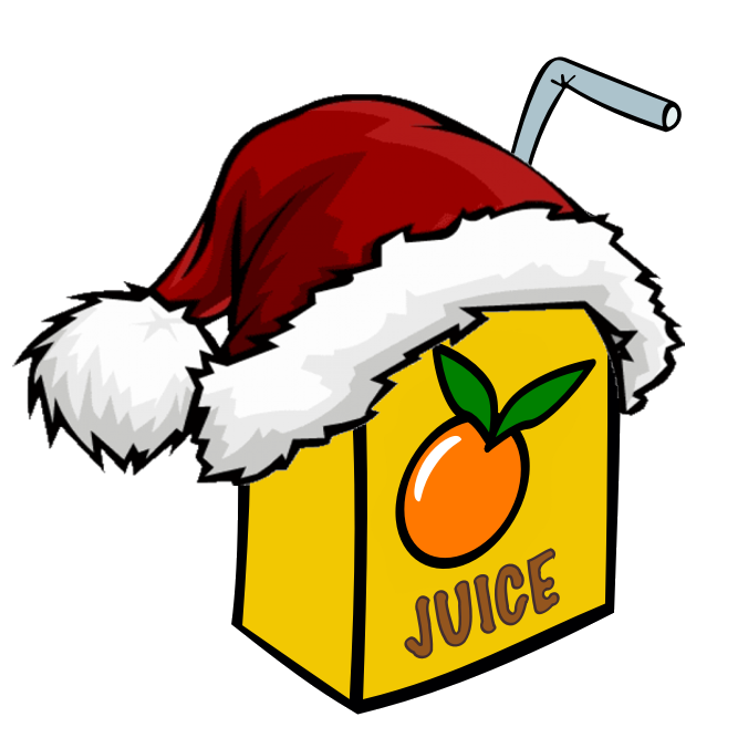 orngoos's tweet image. merry christmas everybody this year I will be giving the conyoh cup team that drafts me a free badge