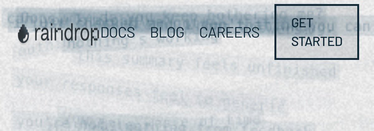 justincalles's tweet image. second: fix css screwing up logo’s aspect ratio 🙇‍♂️