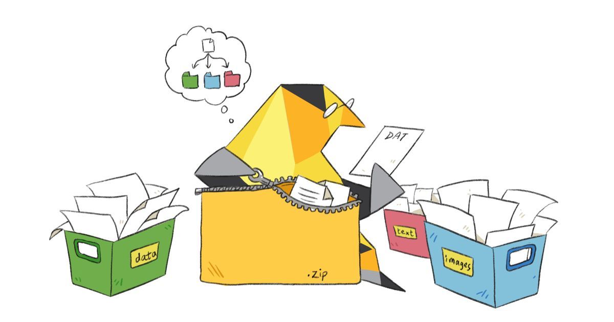 eDiscoveryHQ's tweet image. Just opened a production and saw folders like DATA, IMAGES, NATIVES, TEXT... Yep, it&apos;s a #loadfile. Time to manually decode .DAT + .OPT like it&apos;s the stone age. Or — just use #GoldFynch and skip the pain.
linkedin.com/pulse/when-you… #eDiscovery #LegalTech